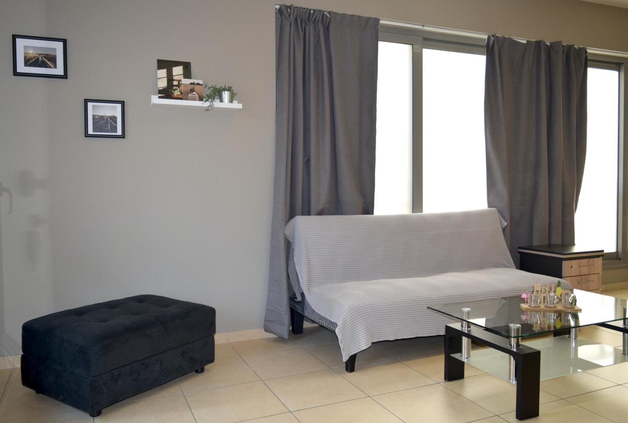 Athenian Central Apartments Екстериор снимка