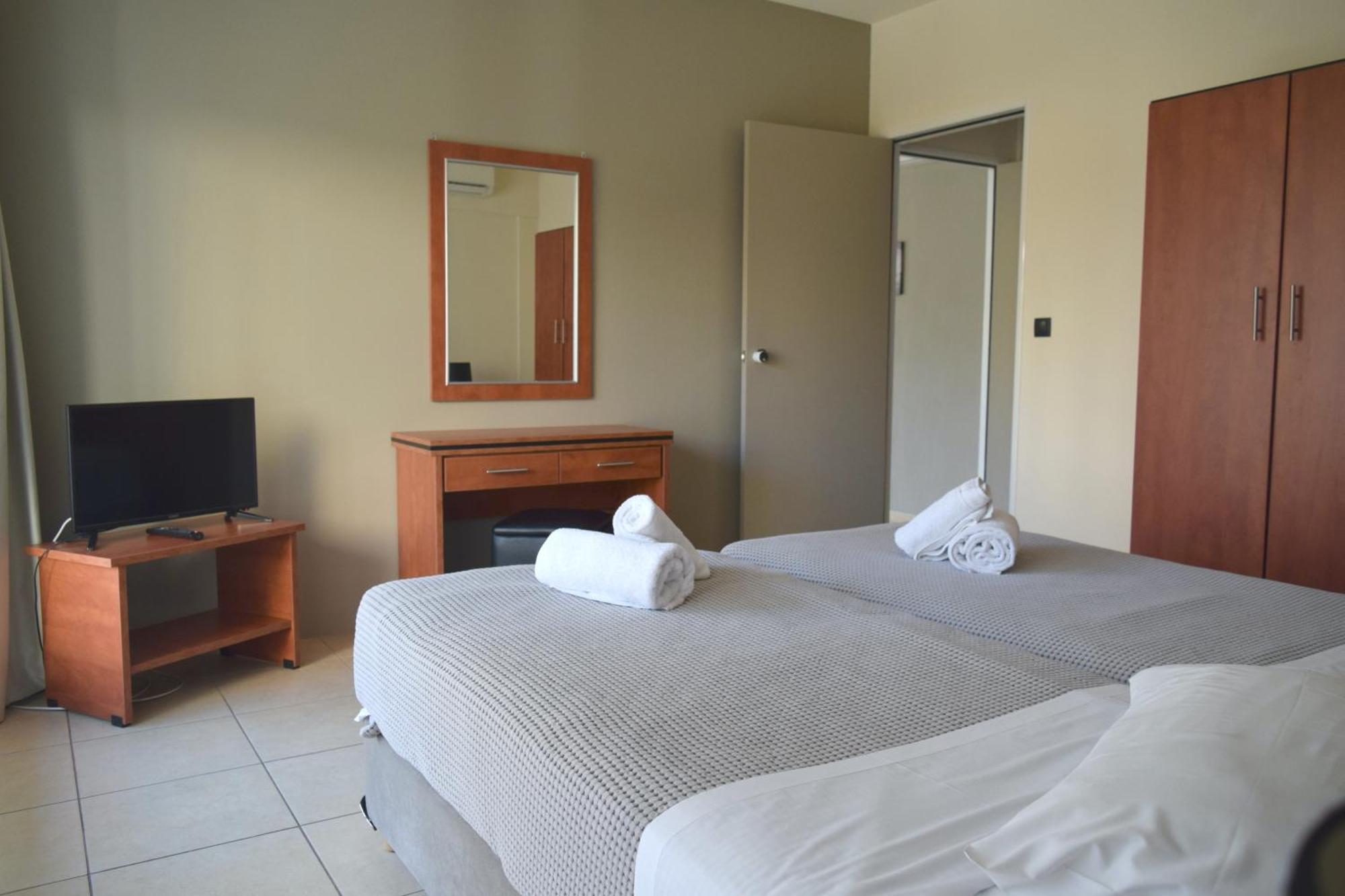 Athenian Central Apartments Екстериор снимка
